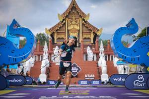 BIB: 1323
                            <button type="button" onclick="openModal(22701451)" class="btn btn-primary btn-sm float-right btn-popup" data-toggle="modal" data-target=".modal-high-quality">
                        <i class="fas fa-shopping-cart"></i> Add to Cart
                    </button>
                                            <button type="button" onclick="isThisMe(22701451, true)" class="btn btn-success btn-sm float-right btn-popup btn-isme hidden" data-toggle="tooltip" data-placement="bottom" title="นี่คือรูปของคุณใช่ไหม คลิกที่นี่เพื่อเอาเข้าอัลบั้ม">
                        <i class="fas fa-plus"></i> Add to album
                    </button>
                    <button type="button" onclick="isThisMe(22701451, false)" class="btn btn-warning btn-sm float-right btn-popup btn-isnotme hidden">
                        <i class="fas fa-ban"></i> Remove from album
                    </button>